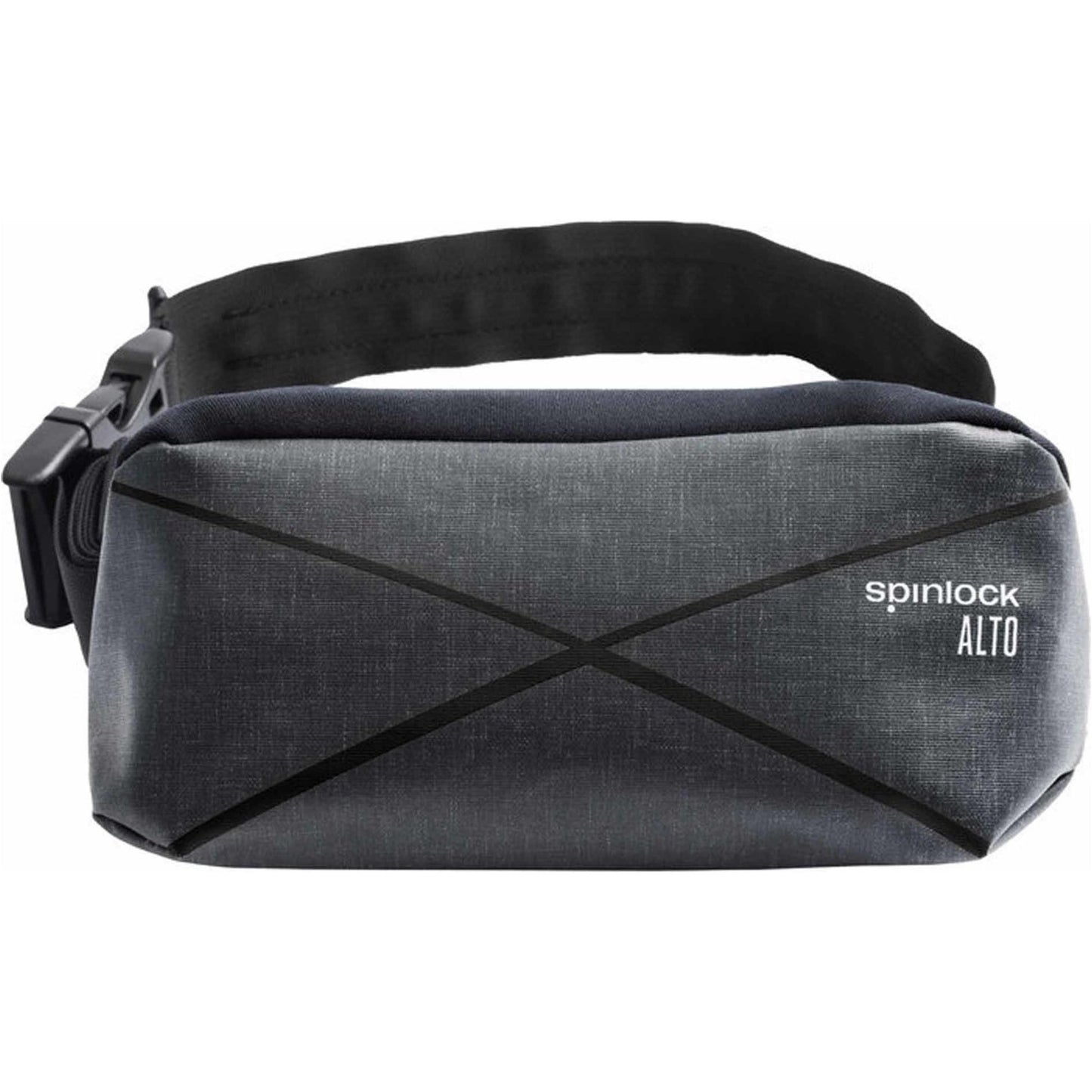 Spinlock Alto Airbelt Personal Floatation Device