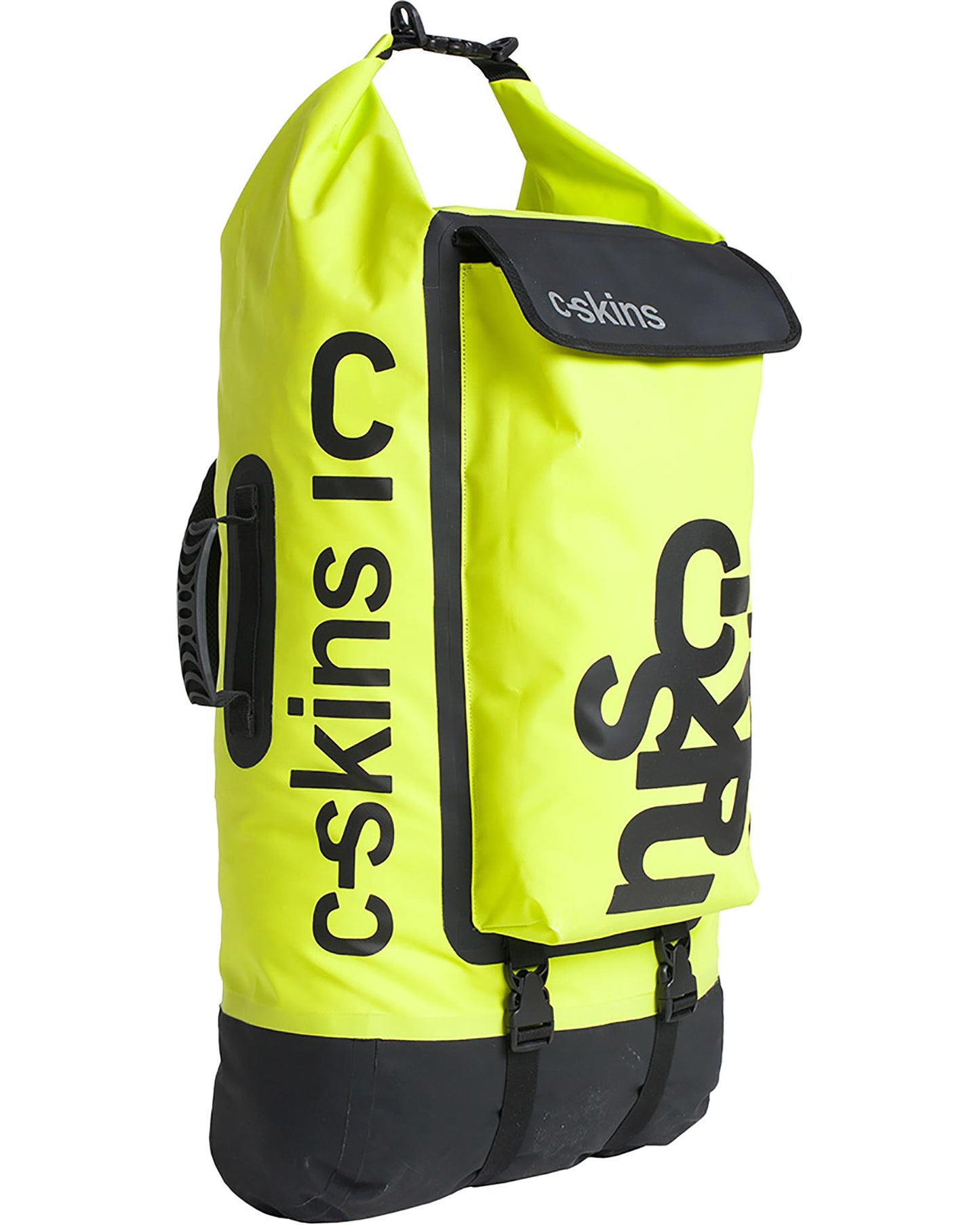 C Skins Storm Chaser Dry Bag - 80L