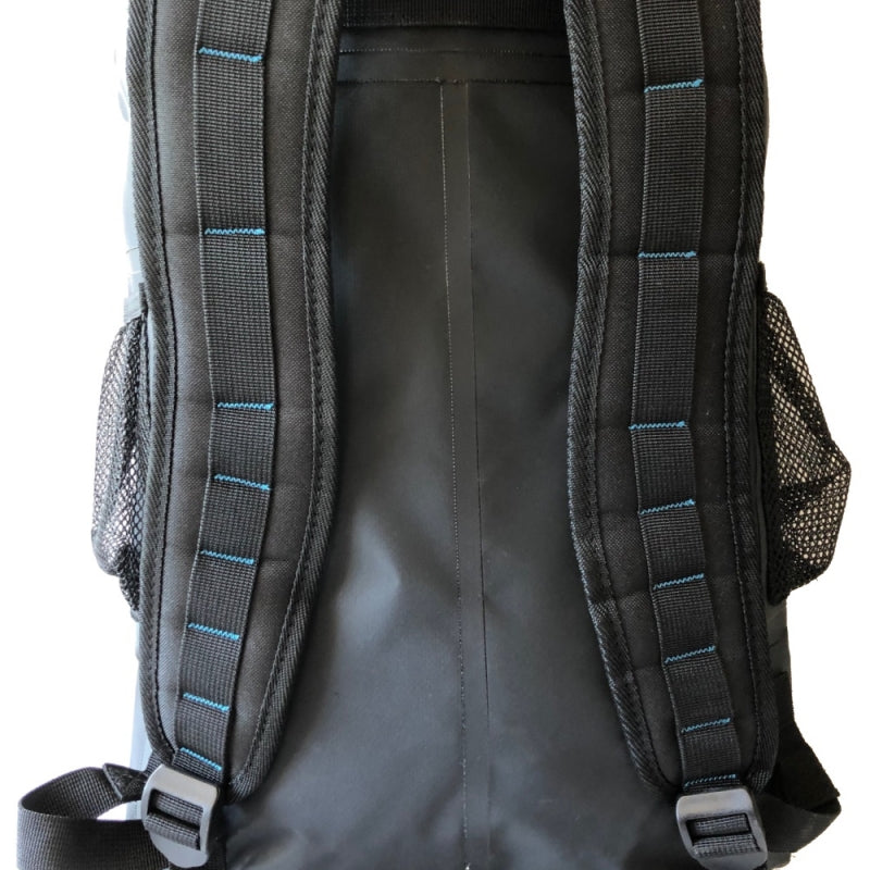 Bulldog 25 Litre Dry Back Pack
