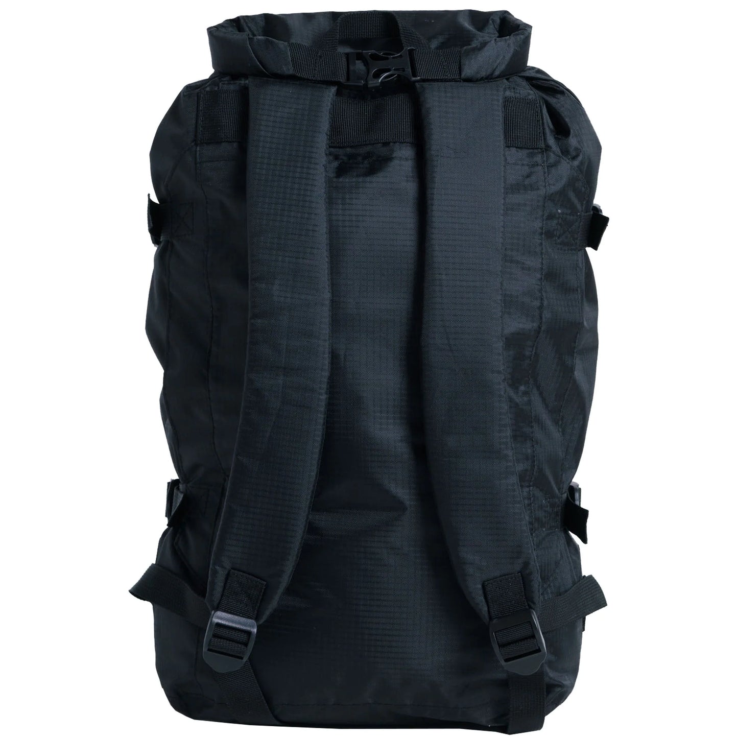Robie Dry-Series Compression Bag