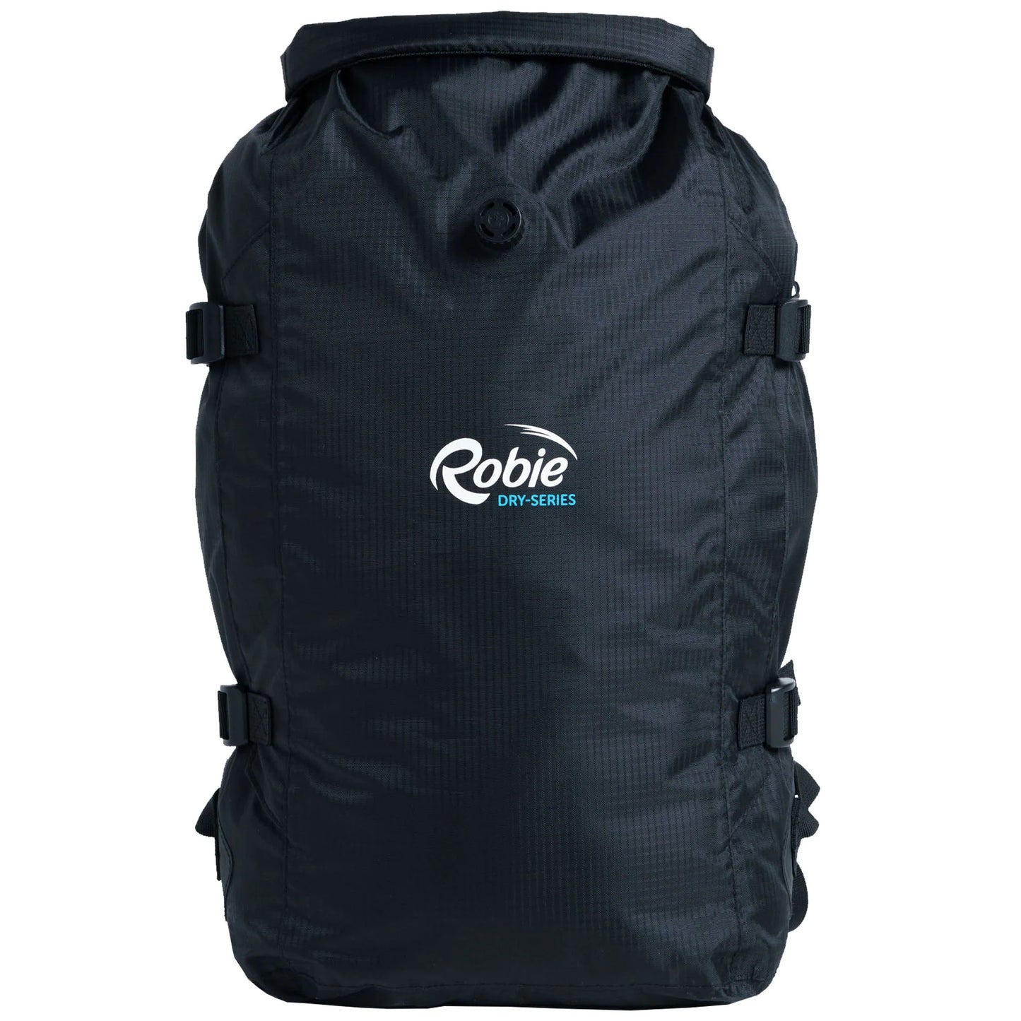 Robie Dry-Series Compression Bag