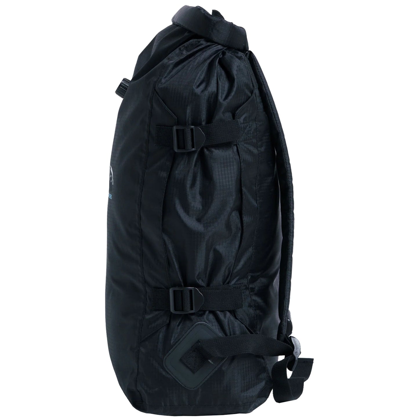 Robie Dry-Series Compression Bag