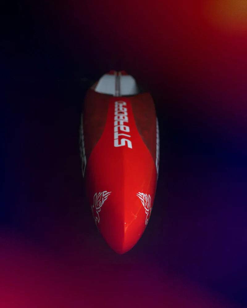PRE-ORDER: Starboard Allstar 2026/2027