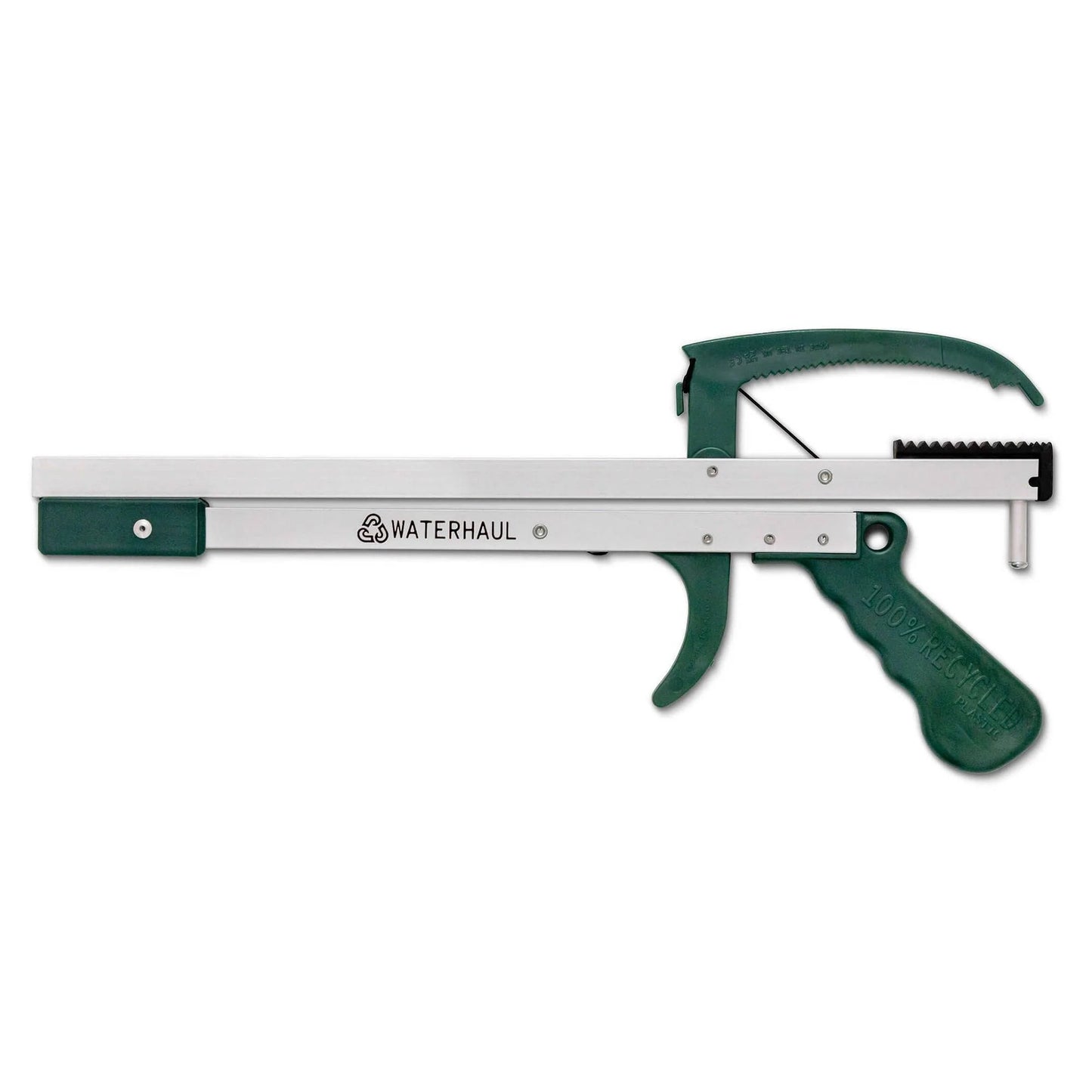 Waterhaul Recycled Ocean Plastic Folding Litter Picker