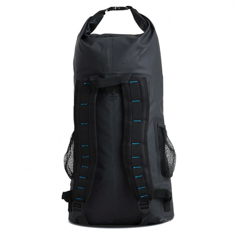 Bulldog 25 Litre Dry Back Pack
