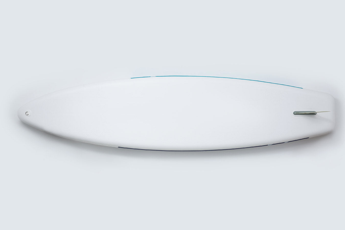 Gladiator Elite 11'6 x 34" x 5.9" Inflatable Paddleboard