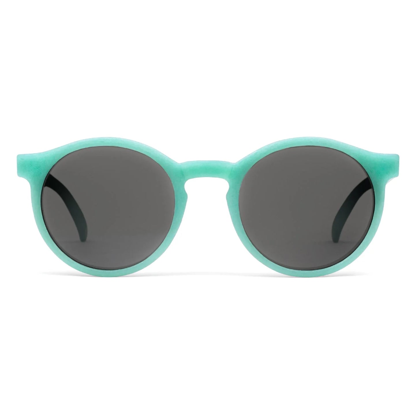 Waterhaul Harlyn Aqua Recycled, Sustainable Sunglasses