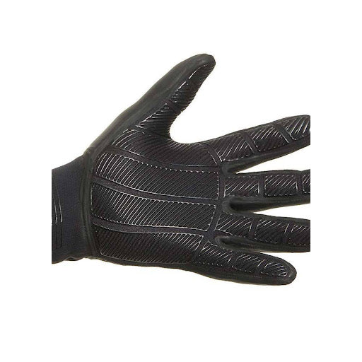 O'Neill Psycho Tech 1.5mm Gloves