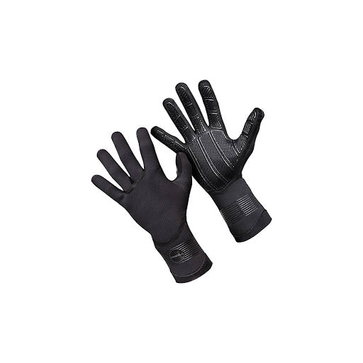 O'Neill Psycho Tech 1.5mm Gloves