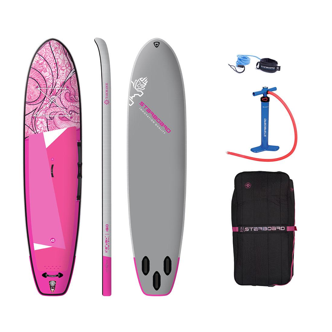 サーフィン・ボディボード STARBOARD iGO ZEN SUN iGO ZEN サーフィン・ボディボード STARBOARD iGO ZEN SUN iGO ZEN Starboard