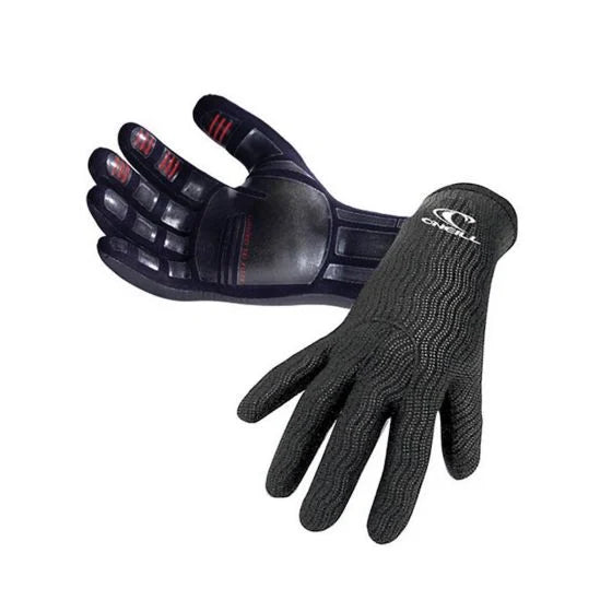 O'Neill Epic 2mm DL Gloves