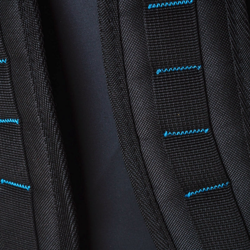 Bulldog 40 Litre Dry Back Pack