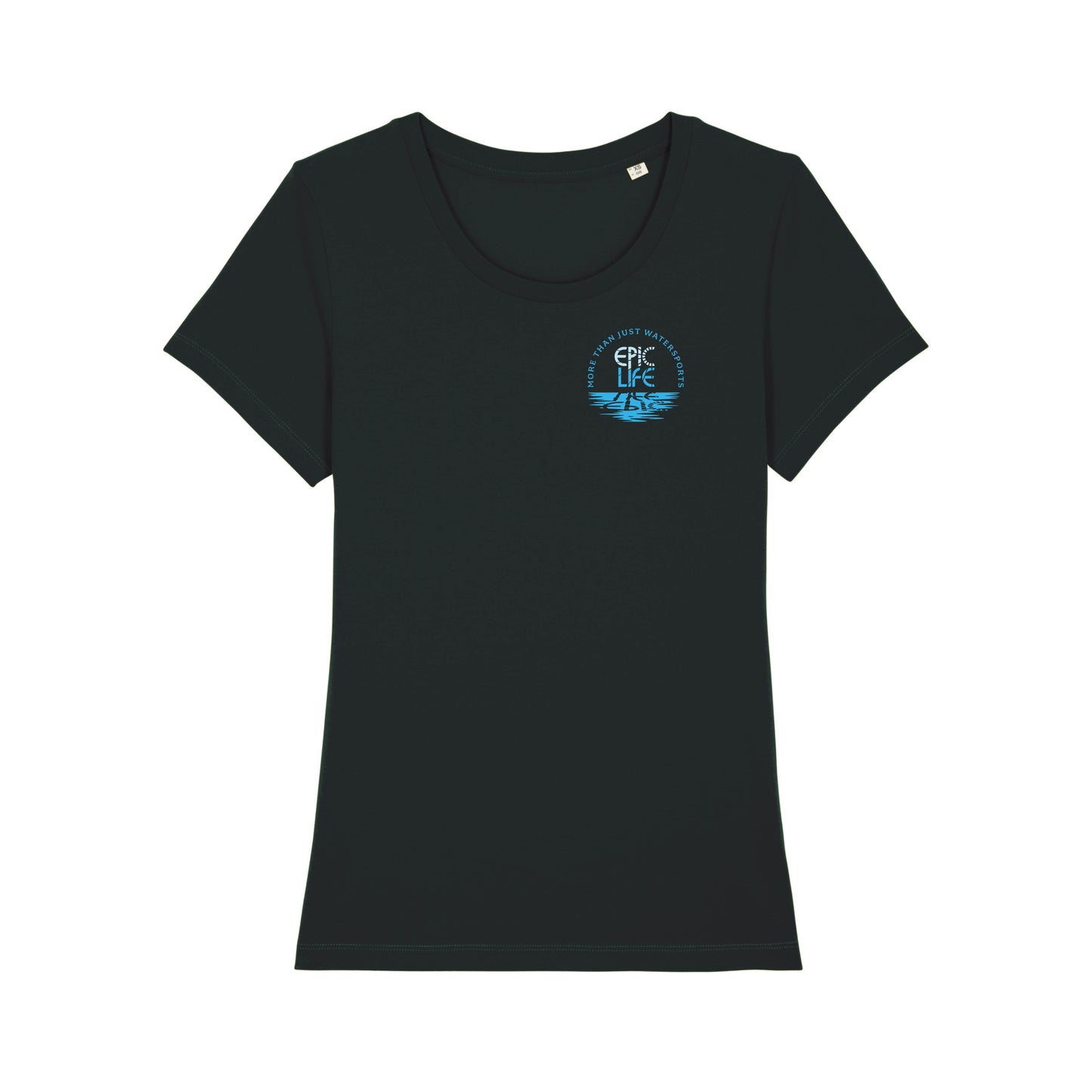 Ladies T-Shirt