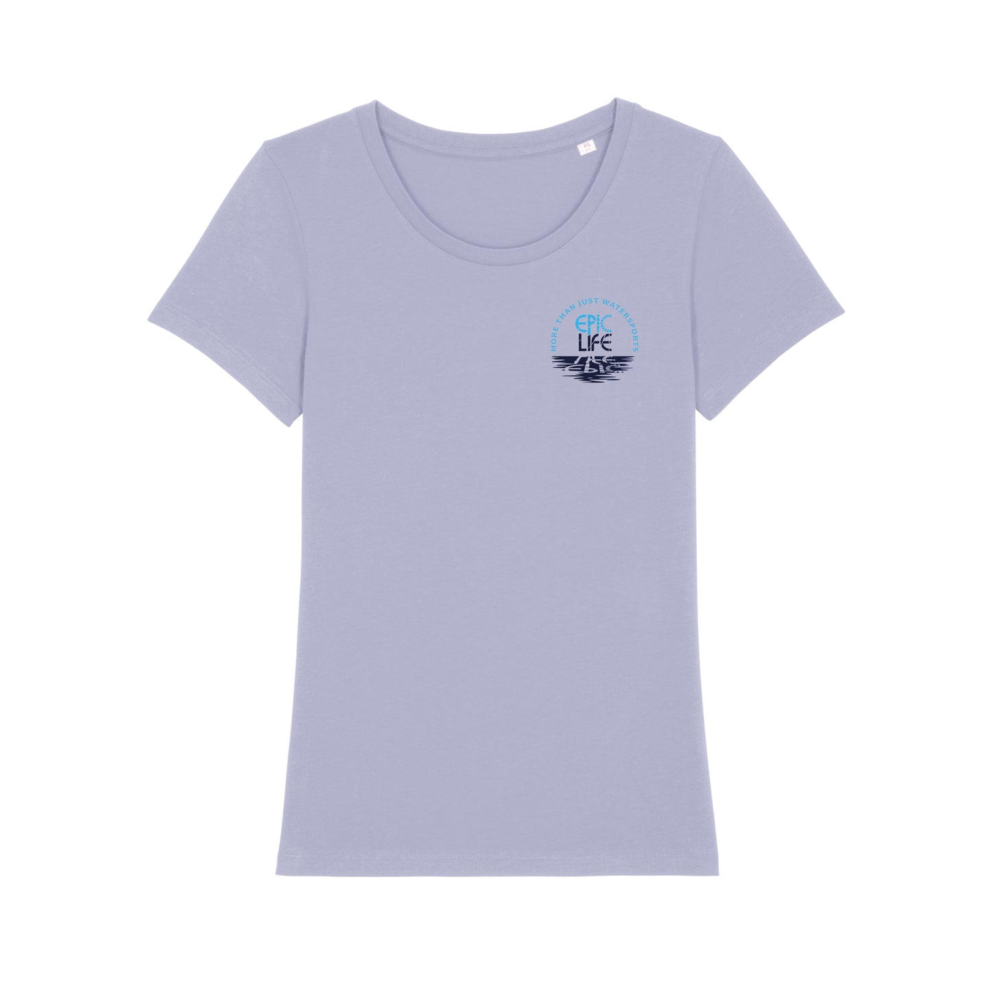 Ladies T-Shirt