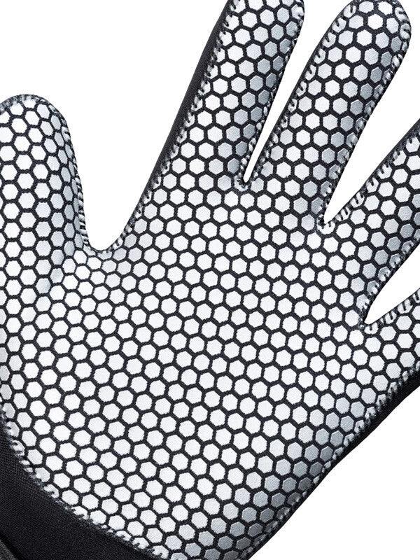 Two Bare Feet Adults 5mm Neoprene Gloves