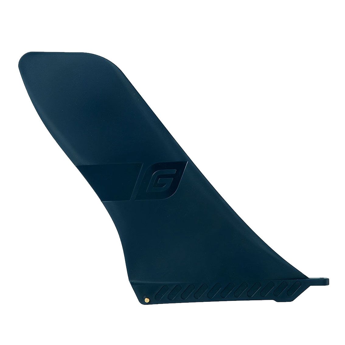 Gladiator 9" Touring Fin