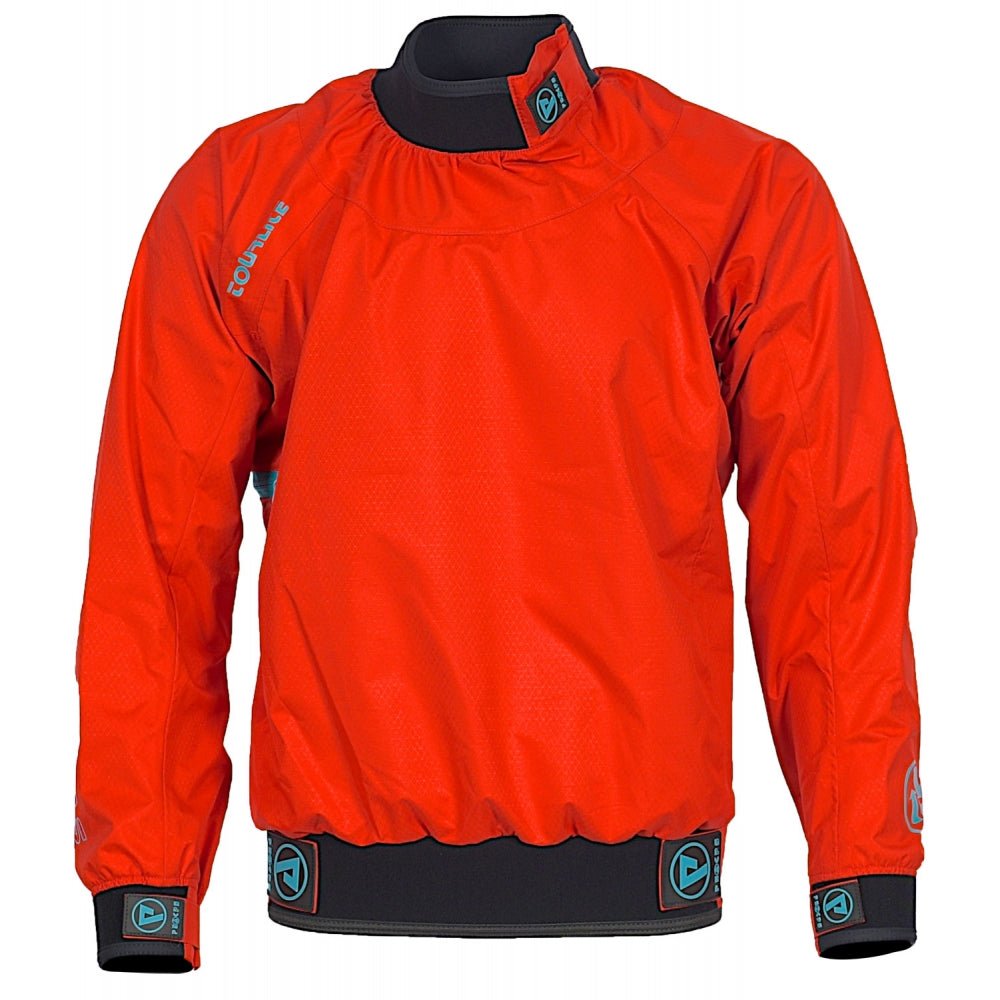 Peak UK Tourlite Long Sleeved Jacket