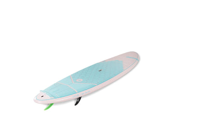 Starboard Go Surf NEW