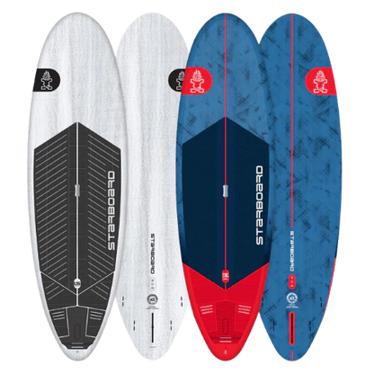 PRE ORDER: Starboard Whopper SUP Surf 2026