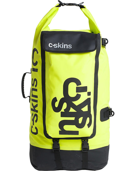 C Skins Storm Chaser Dry Bag - 80L