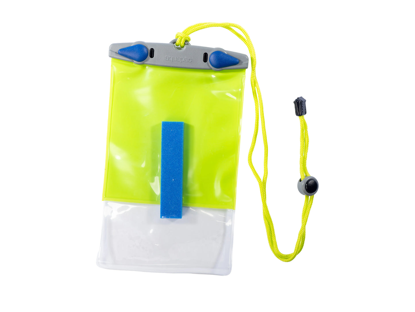 Aquapac Waterproof Floating Phone Case – Plus Plus / Large