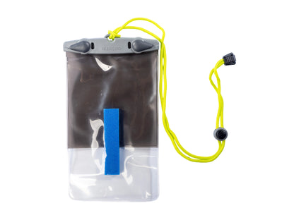 Aquapac Waterproof Floating Phone Case – Plus Plus / Large