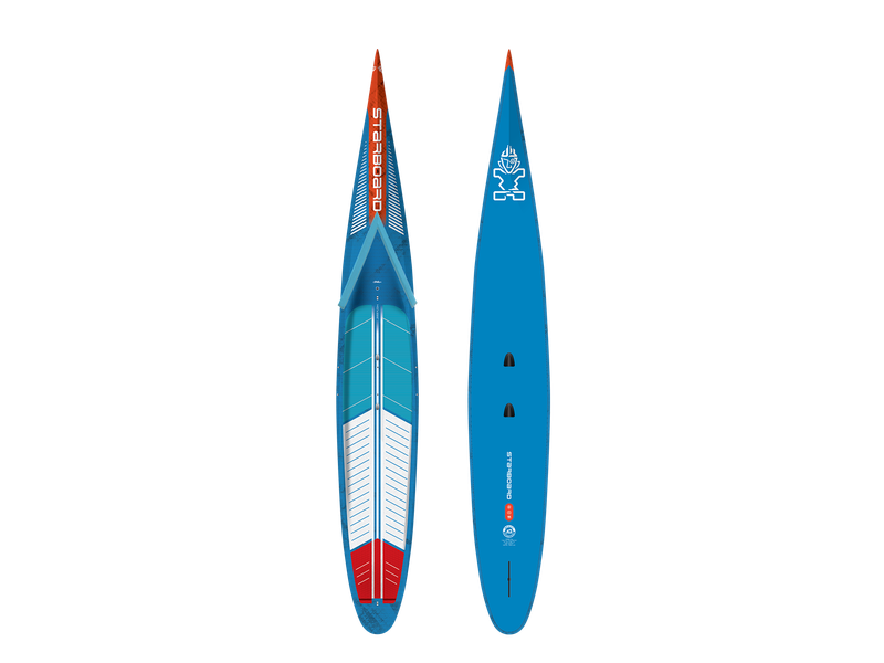 Starboard Sprint 2024 - Pre-Order