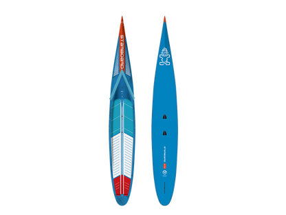 Starboard Sprint 2024 - Pre-Order