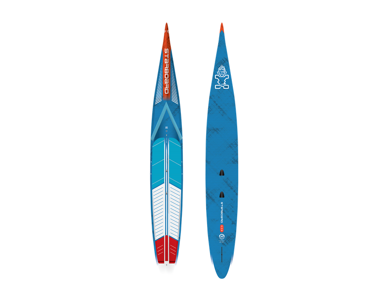 Starboard Sprint 2024 - Pre-Order