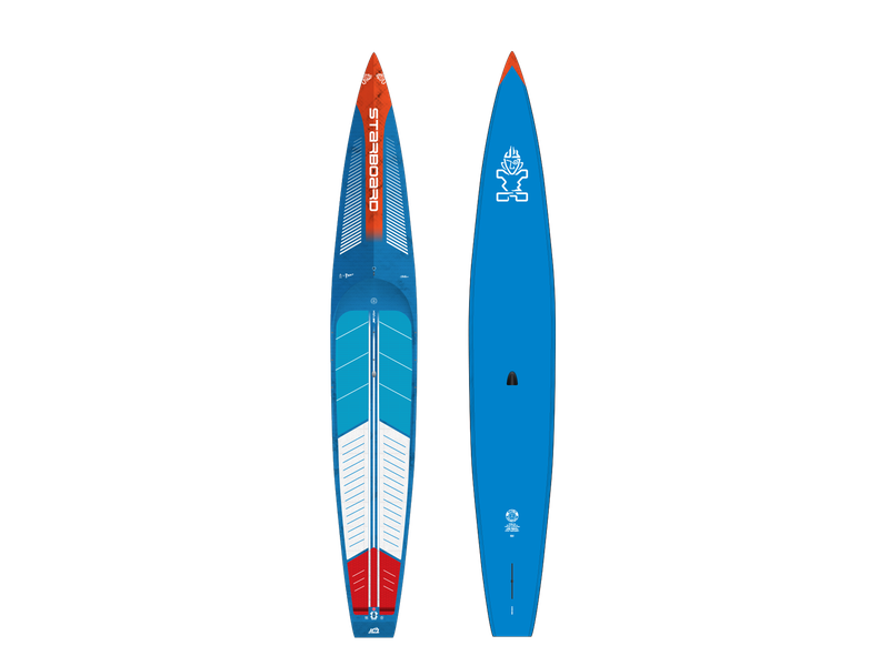 Starboard Gen R 2024 - Pre-Order