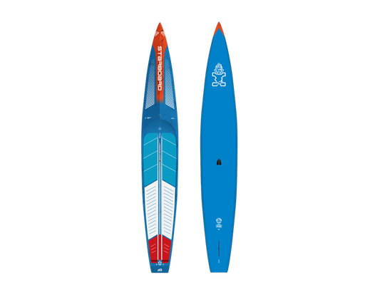 Starboard Gen R 2024 - Pre-Order