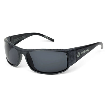 Waterhaul Zennor Recycled, Sustainable Sunglasses