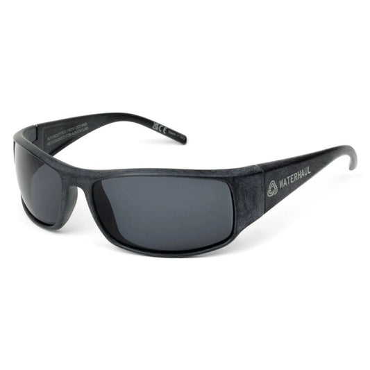 Waterhaul Zennor Recycled, Sustainable Sunglasses
