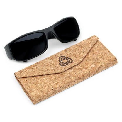 Waterhaul Zennor Recycled, Sustainable Sunglasses