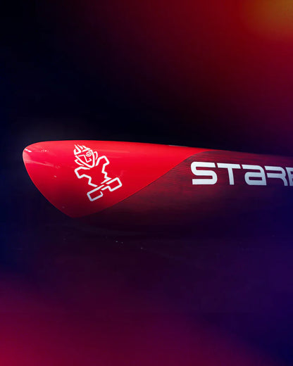 PRE-ORDER: Starboard Allstar 2026/2027