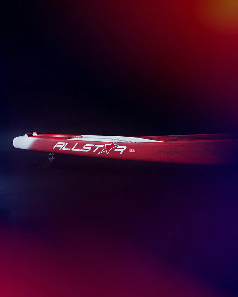 PRE-ORDER: Starboard Allstar 2026/2027