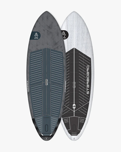 PRE ORDER: Starboard Spice Surf SUP 2026
