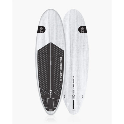 PRE ORDER: Starboard Whopper SUP Surf 2026