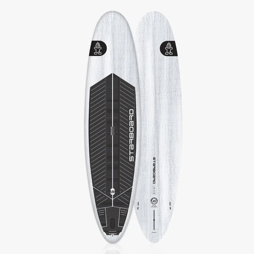 PRE Order: Starboard Longboard Surf SUP 2026