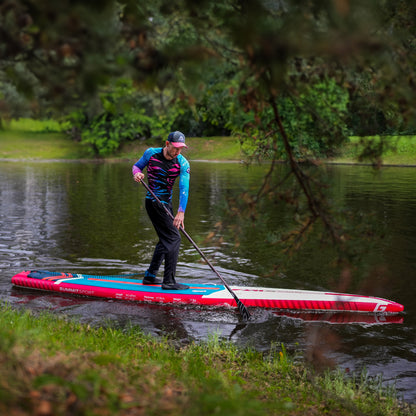 Gladiator Summit Inflatable Paddleboard