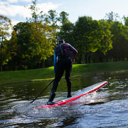 Gladiator Summit Inflatable Paddleboard