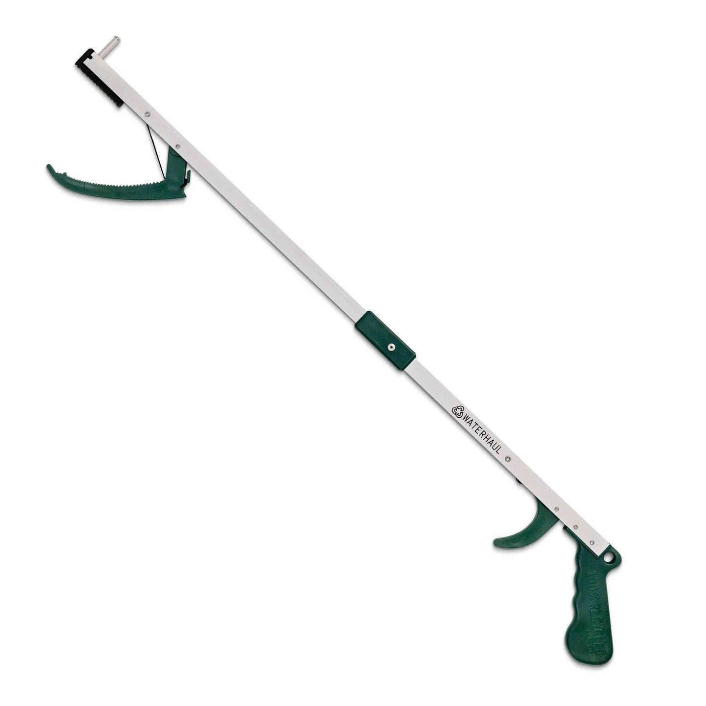 Waterhaul Recycled Ocean Plastic Folding Litter Picker – Epic Life
