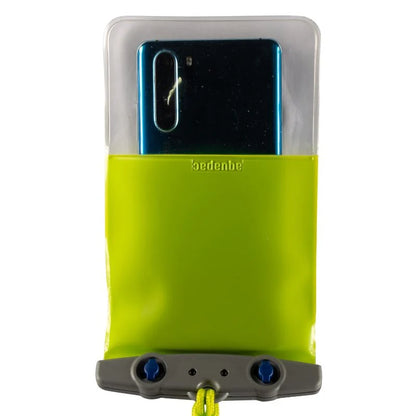 Aquapac Waterproof Floating Phone Case – Plus Plus / Large