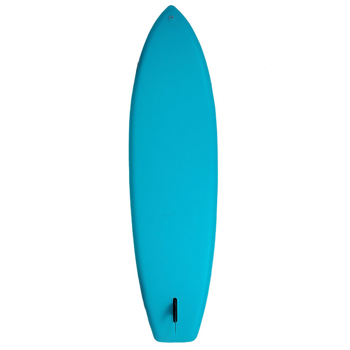 Adventum 10'8 x 34" Paddleboard 2023