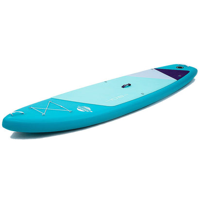 Adventum 10'8 x 34" Paddleboard 2023