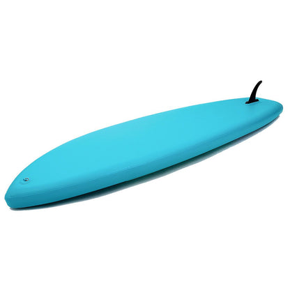 Adventum 10'8 x 34" Paddleboard 2023