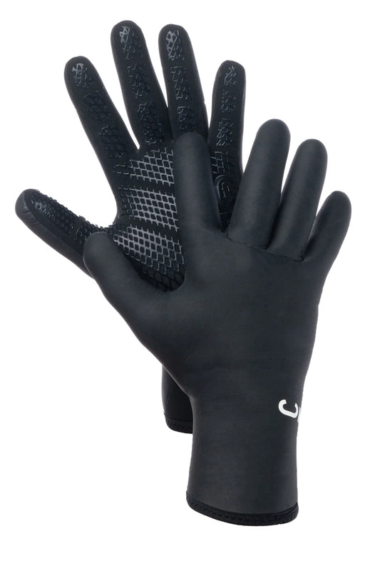 C-Skins Session 3mm Gloves