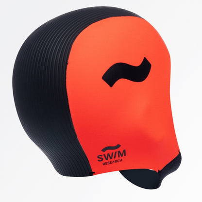 C-Skins Swim Research Freedom 3mm Swim Cap