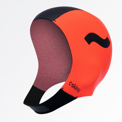 C-Skins Swim Research Freedom 3mm Swim Cap