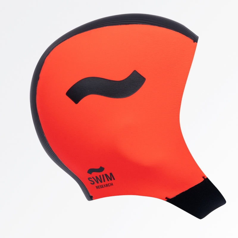 C-Skins Swim Research Freedom 3mm Swim Cap